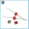 Buy cheap 10kA 5KA 3kA 1000V-5000V GDT Gas Discharge Tube GDT Surge Protection from wholesalers