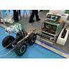 Buy cheap Compact Sewer Video Inspection With Super High Light Intensity Capability from wholesalers
