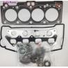 Buy cheap Full Gasket Set for Toyota Corolla 4A-FE OEM 04111-16231 FOR cylinder head gasket from wholesalers