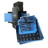 Buy cheap Medical Blue X - Ray Film For Laser Printing Medical Hosiptal Consuables from wholesalers