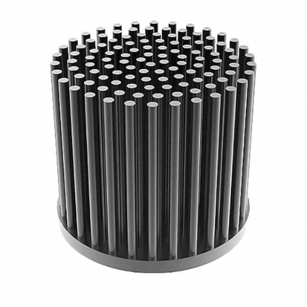 Buy cheap PINLED-7850 from wholesalers