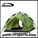 ultralight Instant Outdoors Tent/new style Beach Tent /Portable Sun Shelter