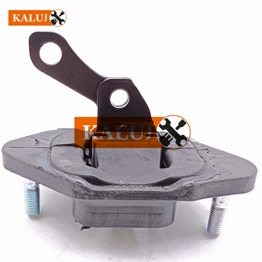 K24Z3 Left Engine Mount 50850-TA0-A01 50850-TA0-A02 A4584 Hon-Da Accord