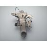 Buy cheap Jacquard Machine Parts from wholesalers