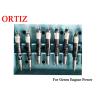 Buy cheap 095000-0551 Denso Common Rail Injector Diesel Engine Fuel Injector 095000-6311 from wholesalers