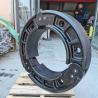 Buy cheap Customized Heavy Duty Truck Run Flat Safety Device Runflat Inserts from wholesalers