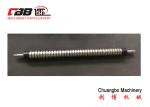 Buy cheap CBB Chrome Coating Steel 75mm Differential Air Shaft from wholesalers