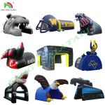 Factory Price Inflatable Cube Tent Inflatable Wedding Party Tent