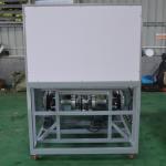 Advanced ABS Brake Automotive Training Board Corolla Toyota Trainer
