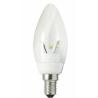 Buy cheap LED G45 lights 3W 250LM Dimmable 360degree beam angle29 from wholesalers
