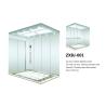 Buy cheap Bed/Hospital/Stretcher Elevator from wholesalers
