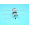 Buy cheap 223OU servo drive Sagami Micro machine gear motor printing machine parts from wholesalers