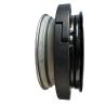 Buy cheap Commercial Vehicle Polymer Runflat Inserts Tire Burst Emergency Safety Device from wholesalers