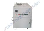 Buy cheap Remote Control AC Load Bank For Unit Injection System Diagnostic Test from wholesalers
