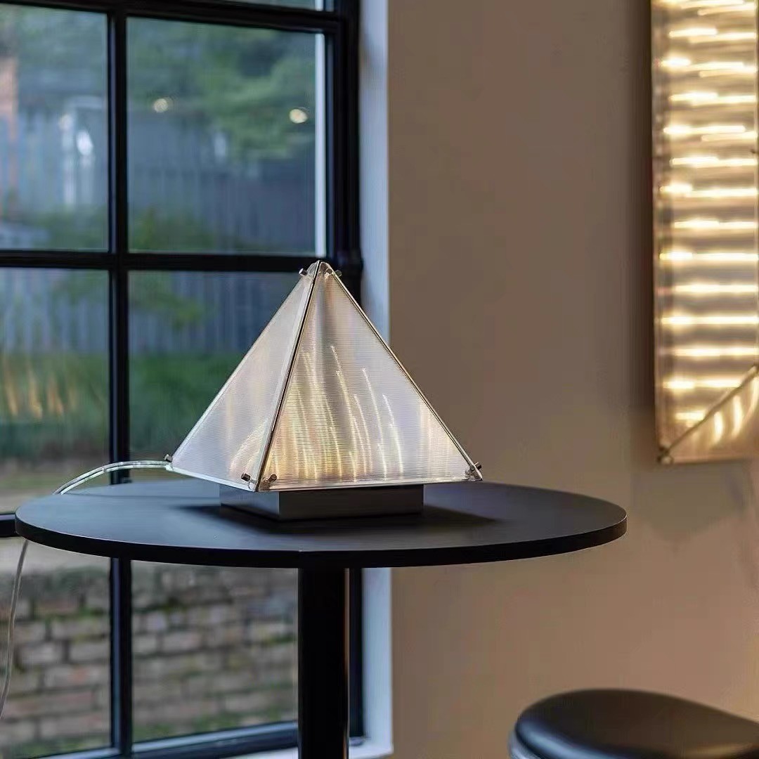 Black Home Decor Gold Industrial Floor Lamp For Living Room Floor Standing Lamp
