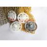 Buy cheap 35mm Plastic Insulation Washers Rigid Insulation Board To Building Structures from wholesalers