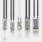 HCET Series Thermal Cutoff Switch
