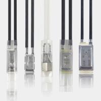 Buy cheap HCET Series Thermal Cutoff Switch product