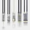 Buy cheap HCET Series Thermal Cutoff Switch from wholesalers