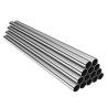 Buy cheap 2 Sch 10 Stainless Steel Welded Pipes 410 347 50mm 55mm 2B BA No.4 8K Polish from wholesalers