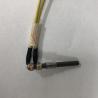 Buy cheap Aftermarket Webasto Heater Parts 9005086A AT2000ST 12 Volt Glow Plug from wholesalers
