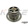 Buy cheap KBZE CA1118010 111-8010 1118010 CAT 79°C REGULATOR-WATER TEMPERATURE FOR 3303 3306 ENGINE from wholesalers