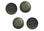 No Leakage Alkaline Button Battery AG9 LR936 SR936SW 394 LR45 194