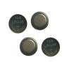 Buy cheap No Leakage Alkaline Button Battery AG9 LR936 SR936SW 394 LR45 194 from wholesalers