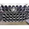 Buy cheap Black 320g 400g Lightweight Mat Carbon Fiber Veil Mat CSM High Strength from wholesalers
