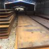 Buy cheap 15mm 25mm Thick 20mm Mild Steel Plate Grade 250 Astm A572 Gr 50 Bulletproof from wholesalers