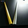 Buy cheap Hotel Accessories ISO COA Certified Georgian Bar Accessories from wholesalers