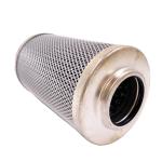 Industrial Hydraulic Oil Filter YXHZ-B40 With Video Outgoing-Inspection Provided