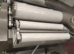 Lubrication Oil Roller Softgel Encapsulation Machine Parts