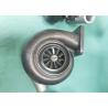 Buy cheap Komatsu KTR110 6505-52-5440 Engine Turbo For Earth Moving Equipment S6D140E from wholesalers