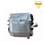 0120469982 A0101542002 Mercedes Truck Heavy Duty Alternator