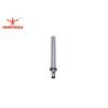 Buy cheap Vector 7000 Cutter Machine Parts Drill 128698 14mm Metal Hollow Drill from wholesalers