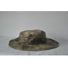 Buy cheap Hot sale military bucket hat/army hats from wholesalers