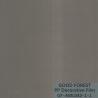 Buy cheap Metal Series PP Decorative Film 1250mm / 1260mm Width Draw Wire Grain from wholesalers