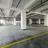 Buy cheap Split Shipment Customs Bonded Warehouses For Sea Air Land Rail Shipment from wholesalers