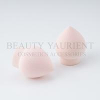Buy cheap Beauty Yaurient Makeup Foundation Sponge Ball Makeup Blender Sponge product