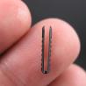 Buy cheap High temperature Micro Molding Micro Molding babyplast micro molding from wholesalers
