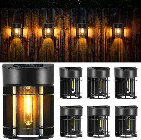 Buy cheap Waterproof Solar Lawn Light Decoration Garden Outdoor Solar Garden Pathway LED Light from wholesalers