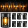 Buy cheap Waterproof Solar Lawn Light Decoration Garden Outdoor Solar Garden Pathway LED Light from wholesalers