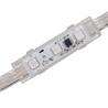 Buy cheap IP65 Secondary Packaging Point Light Surface Mounted for Park Street Building from wholesalers