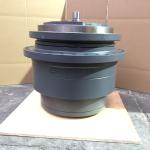 Excavator DX300LCA DX420LC DX480LC DX520LC Travel Gearbox 170402-00009 401