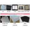 Buy cheap Paper Gift Bags With Handles Matte Tote Paper Bags, Shopping Bags, Kraft Bags, Retail Bags, Party Bags from wholesalers