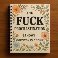 Buy cheap Custom-Made A5 Personalized Notebook Standard for Business product