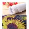 Buy cheap Mandala Diamond Painting Canvas Kit DIY Diamond Painting Set For Kids Adults from wholesalers