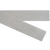 Buy cheap Commercial Spc Rigid Core Click Vinyl Flooring Fire Retardant 1220*183mm from wholesalers