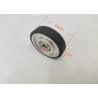 Buy cheap Ryobi Printing Machine Wheel Rubber Size 50x12x6mm For Ryobi Offset Printing Machine Spare Partse from wholesalers